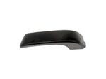 For 2007-2014 Chevrolet Silverado 3500 Hd Interior Door Handle Dorman 85958DHPQ New. Price: $36.07.