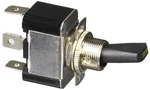 Dorman 84896 Toggle Switch New. Price: $19.86.