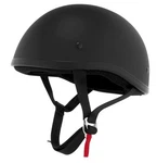 Skid Lid Original Helmet (flat Black, Xx-large) New. Price: $67.57.