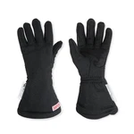 Simpson Racing - TRACTION20 Drag Sm Black New. Price: $108.33.