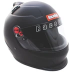 Racequip 266997RQP PRO20 Top Air Racing Helmet Full Face Snell SA2020 Flat New. Price: $159.95.