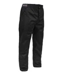 Allstar Performance ALL931214 Driving Pants Sfi 3.2A/1 S/l Black Large New. Price: $79.99.