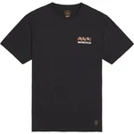 Triumph Good Vibes Tee Black Size Xxl New. Price: $36.62.
