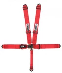 Crow Safety Head And Neck Restraint 11002B New. Price: $171.42.