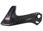 Stilo Helmet Replacement Peak Easy To Fit Venti Wrx Raid Carbon 8860 New. Price: $232.49.
