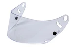 Arai Helmet Shield Clear GP-6 Each New. Price: $99.24.