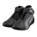 Zamp ZK-20 Race Kart Shoe Black 13 New. Price: $58.38.