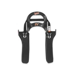 Hans Iv Medium Post Anchor Sfi/fia- H4M20PASFI New. Price: $474.82.
