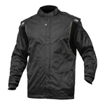 K1 Racegear 11-KRJ-N-XL Jacket Karting Adult X-large Black New. Price: $84.99.