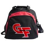 Force Racing Gear 1009 Helmet Bag Sportsman New. Price: $62.88.