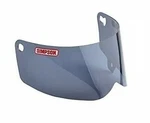 Simpson 89101MA Outlaw Bandit Helmet Shield - Smoke Xs/s Each New. Price: $22.95.