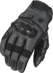 Scorpion Exo Klaw Ii Gloves Grey Sm G17-163 New. Price: $68.29.