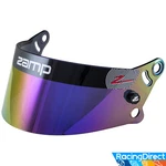 Zamp Z20 Purple Prizm Chrome Shield- Helmet Visor Fits RZ-59 RZ-62 RZ-36 RZ-64C+ New. Price: $59.95.