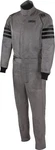 Simpson Safety C405211 Racing Suit New. Price: $395.20.