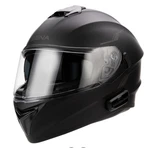 Sena OUTFORCE-MB00M Solid Helmet Md Black Open Box Sale New. Price: $289.99.