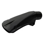 Zamp HTA20003 Helmet Top Air Duct Gloss Black New. Price: $46.49.