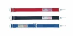 Simpson Safety 34012BK Anti Submarine Belt New. Price: $52.99.