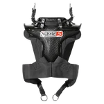 Simpson Safety HYSSML11PA Head And Neck Restraint New. Price: $1200.00.
