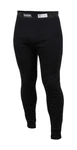 Allstar Performance ALL926217 Sfi 3.3 Fr Black Xxx-large Underwear Bottom New. Price: $76.45.