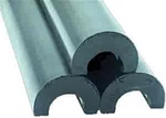 Kirkey 99021 Roll Bar Padding New. Price: $283.57.