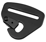Dragonfire For Harness Tab 3IN Quick Release New. Price: $24.81.