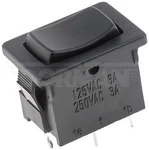 Dorman 85969 Rocker Type Switch New. Price: $12.33.