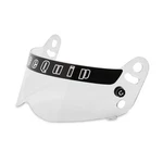 Racequip 205001 Helmet S New. Price: $53.77.