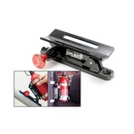 Scott Drake Firex-mnt-dag Quick Release Extinguisher Mount Black New. Price: $91.45.