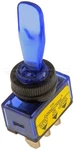Dorman 85912 Electrical Switches - Toggle Lever Glow Blue New. Price: $9.98.