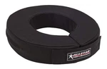 Allstar Performance ALL920014 Helmet Support Non-sfi Black Large 17IN New. Price: $39.99.