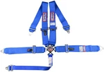 Rjs Camlock Quick-release Harness 1031703 New. Price: $182.87.