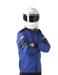 Racequip 111023RQP New. Price: $102.51.