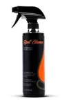 Simpson Molecule Spot Cleaner Oz. Spray Bottle MLSP16 New. Price: $50.78.