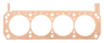 Sce Gaskets P361580R Pro Copper Cylinder Head - 4.160 X .080" Right Side New. Price: $118.90.
