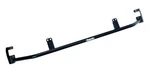 Dragonfire Racing Lockdown Harness Bar-black For 2012 Kawasaki KRT750 TERYX4 4X4 New. Price: $152.86.