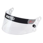 Zamp HASZ20PHOTO, Z-20 Series Helmet Shield, Photochromatic New. Price: $112.80.