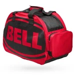 Bell Helmet Bag Zippered Padded Pockets Fits Most Full Face Race/pro Star New. Price: $59.95.