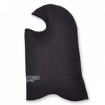 Pyrotect Head Sock Sport Black SFI-1 Single Eyeport- IH100120 New. Price: $66.77.