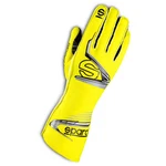Sparco Arrow Fire Resistant Racing Gloves Fia 8856-2018, Sfi 3.2A/5 New. Price: $262.90.