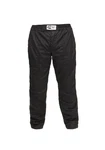 Pyrotect Pant Deluxe X-large Black SFI-5- RP200320 New. Price: $379.00.