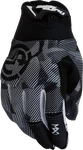 Moose Racing Youth MX1 Gloves New. Price: $24.95.