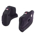 Stilo ST6 Cmr / Krt Helmet Cheek Pads (pair) - Direct Fit Various Thicknesses New. Price: $77.51.