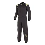 Alpinestars KMX-9 V2 Kart Racing Suit Cik-fia 2013-1 (garage Sale) New. Price: $149.66.