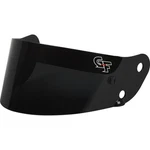 G-force Helmet Shields 8702 New. Price: $65.00.