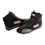 Racequip 30500095 Euro Carbon L Sfi Shoe 9. New. Price: $172.82.