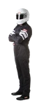 120005RQP Racequip One Piece Multi Layer Fire Suit New. Price: $299.95.