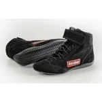 Racequip Rqp Sfi Shoes 30300110 New. Price: $116.64.
