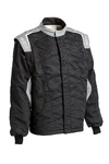 Sparco 001042XJ3XLNRGR Sport Light Driving Jacket Sfi 3.2A/5 2-LAYER Black/gray New. Price: $379.00.