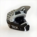 Fox V3 Rs Motorcycle Helmet - Size (xl) New. Price: $233.09.