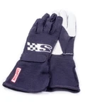 Simpson Super Sport Glove Large Black New. Price: $117.19.